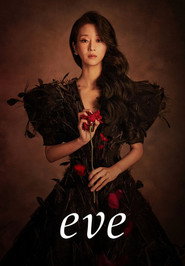 Eve poster