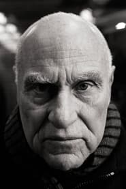 Photo de Richard Serra Hiram Abiff 