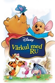 watch Nalle Puh - Vårkul med Ru now