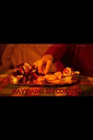 Heartless Christmas (2022)