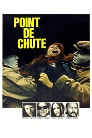 Falling Point (1970)