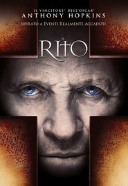 Guarda lo streaming Il rito (2011) Film integrale