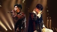 Episode 23