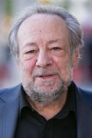 Ricky Jay as Man in Warehouse