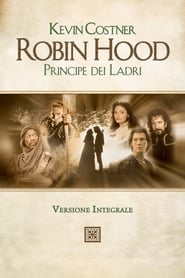 Robin Hood – Principe dei ladri (1991)