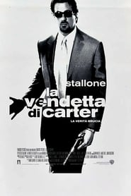 La vendetta di Carter (2000)