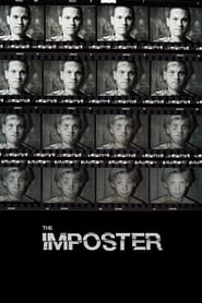 مشاهدة فيلم The Imposter 2012 مترجم أون لاين بجودة عالية