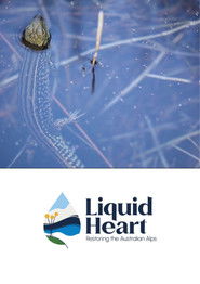 Liquid Heart: Restoring the Australian Alps