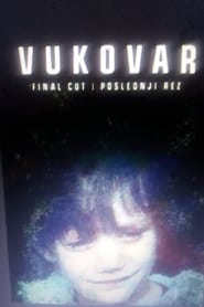 Vukovar - Final Cut streaming