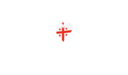 Junior Eurovision Song Contest