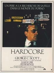 Hardcore (1979)