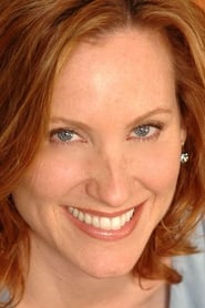 Judith Hoag as Lillian