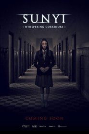 Sunyi (2019) Sunyi (2019)