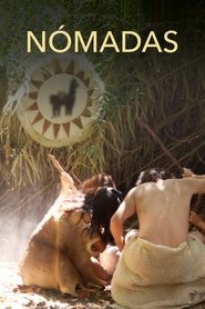 Nómadas (2024)