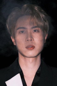 许广源