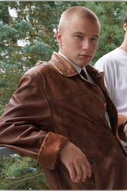 Roch Szura Banasiak photo 2