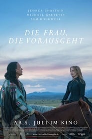 Die Frau die vorausgeht Online Stream Kostenlos Filme Anschauen