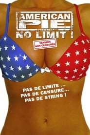 Image American Pie 4 : No Limit !