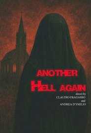 Another Hell Again (1970)