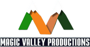 Magic Valley Productions