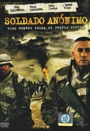 Soldado Anônimo (2005) Blu-Ray 1080p Download Torrent Dub e Leg