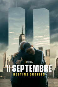11 septembre : Destins crois&eacute;s (2026)