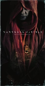 Darkness Visible (2019)