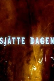Sjätte dagen