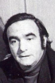 Maurizio Lucidi as Director