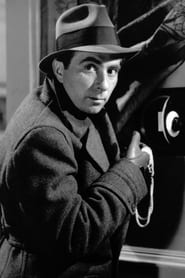 Robert Newton en streaming