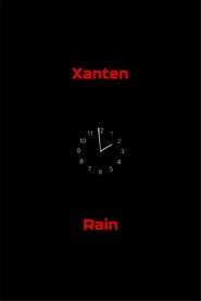 Xanten Rain (2024)