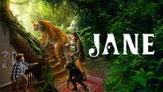 Jane