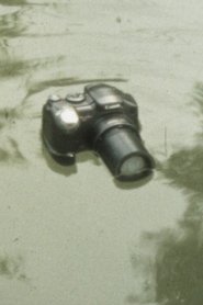 Watercamera