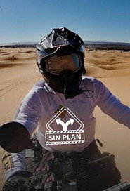 Sin Plan