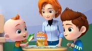 Episode 15
