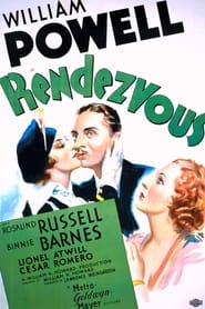 Rendezvous 1935 Безплатен неограничен достъп