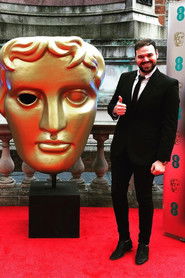 Foto de Josh Pappenheim