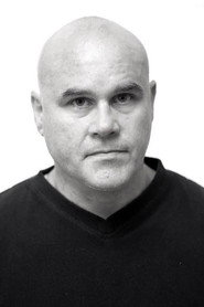 Rob James Capel