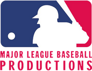Major League Baseball Productions