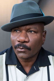 Ving Rhames - Immagine /aJ47b9NsG2le6RYs74XZYkZmRtF.jpg