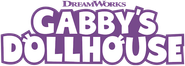 Gabby's Dollhouse