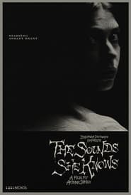 The Sounds She Knows (1970)