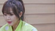 Episode 48