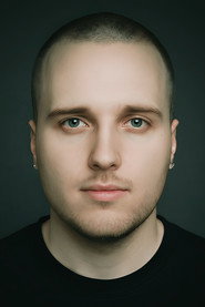 Tom Gregory Marks