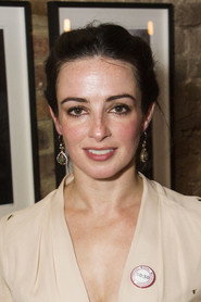 Laura Donnelly 1415x2125