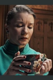 Poster Is It Too Much to Ask? 2017