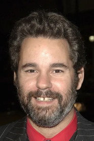 Paul F. Tompkins