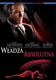 Władza Absolutna (1997)