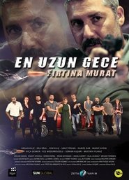 Poster En Uzun Gece 2019