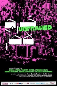 Unframed (1970) Unframed (1970)